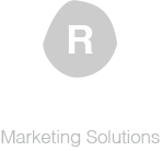 Roundsms logo